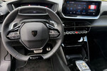Peugeot 2008 GT e-DCS 1.2 mHEV