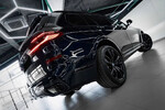 BMW X7 xDrive40d M Sport