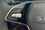 Skoda Octavia Selection Edition 130 1.5 TSI mHEV DSG
