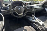 BMW Seria 3 Gran Turismo 320i GPF Advantage