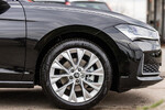 Skoda Superb Edition 130 2.0 TSI  DSG