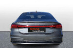 Audi A7 Sportback 50 TFSI e quattro S Line