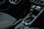 Volkswagen Taigo Life Plus 1.0 TSI DSG