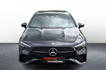 Mercedes Klasa A 180 AMG Line