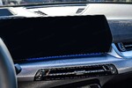 BMW X2 M35i xDrive