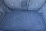 Peugeot 308 1.2 PureTech Allure S&S EAT8