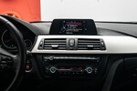 BMW Seria 3 318d