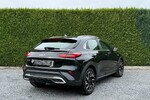 Kia XCeed 1.5 T-GDI M DCT