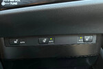 Lexus ES 300h F Sport Design