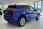 Jaguar E-Pace i4D AWD R-Dynamic S