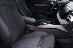Audi A5 S5 TFSI