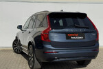 Volvo XC90 B5 D AWD Plus Dark aut