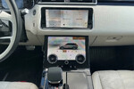 Land Rover Range Rover Velar 2.0 D200  S