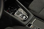 Skoda Octavia 2.0 TDI Style DSG