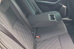 Skoda Karoq Sportline 1.5 TSI DSG