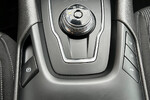 Ford Mondeo 2.0 EcoBlue Titanium