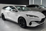 BYD Seal 6 DM-i Boost Touring