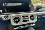 Mercedes Klasa G 580 EQ