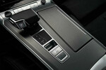 Audi A7 45 TFSI quattro S tronic