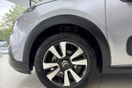 Citroen C3 1.2 PureTech Shine