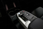 BMW iX2 eDrive20