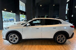 BMW iX2 eDrive20