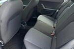 Seat Ibiza 1.0 MPI EVO Style S&S
