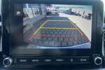Kia Stonic 1.2 L Business Line