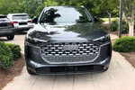 Audi Q5 TFSI