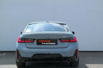 BMW Seria 3 318i M Sport aut