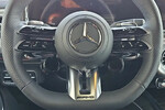 Mercedes Klasa G AMG 63