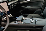 Renault Austral Iconic aut 1.3 TCe mHEV