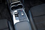BMW X2 M35i xDrive