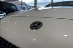 Mercedes CLE 300 4-Matic AMG Line