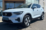 Volvo XC40 B3 Core
