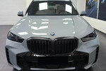 BMW X5 xDrive40d M Sport
