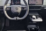 MG 4 64kWh Luxury