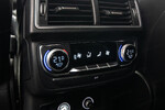 Audi Q7 50 TDI quattro Tiptr.