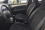 Toyota Aygo X 1.0 VVT-i Executive