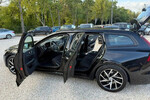 Volvo V60 T4 Momentum aut