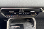 Mazda CX-60 3.3 D Homura aut