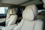 Mercedes GLS 450 d 4-MATIC AMG Line