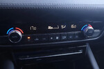 Mazda 6 2.0 SkyMotion