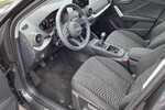 Audi Q2 30 TFSI