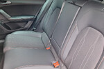 Cupra Leon Sportstourer 1.5 eTSI mHEV DSG
