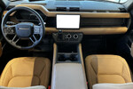 Land Rover Defender 110 D300  X-Dynamic HSE