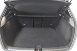 Mercedes Klasa A 200 Progressive