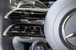 Mercedes GLA AMG 35 4-Matic