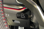 Skoda Octavia RS TSI 2.0 DSG