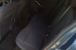 Ford Focus 1.5 EcoBlue ST-Line X aut